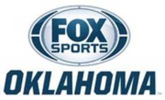 Free download foxsportoklahoma free photo or picture to be edited with GIMP online image editor