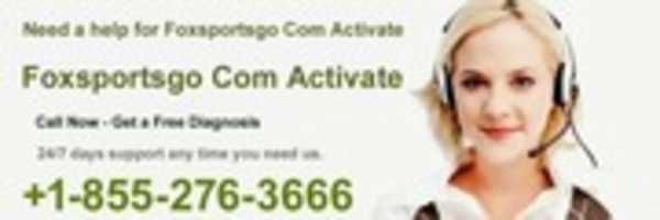 Free download Foxsportsgo Com Activate ? Dial 1-855-276-3666 free photo or picture to be edited with GIMP online image editor