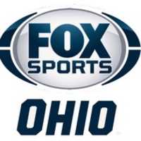 Free download foxsportsohio free photo or picture to be edited with GIMP online image editor