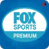 Free download Fox Sports Premium free photo or picture to be edited with GIMP online image editor