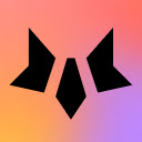 FoxTransfer: HTML to Shopify with Foxify  screen for extension Chrome web store in OffiDocs Chromium