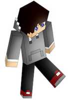 Free download FOXU OMG free photo or picture to be edited with GIMP online image editor