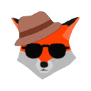 FoxyRecon  screen for extension Chrome web store in OffiDocs Chromium