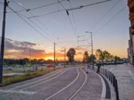 Free download foyspjgeecpv free photo or picture to be edited with GIMP online image editor