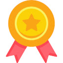 fpl best rank  screen for extension Chrome web store in OffiDocs Chromium