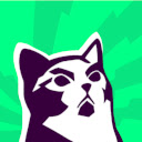 FPL Comrade  screen for extension Chrome web store in OffiDocs Chromium
