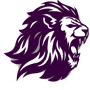 FPL Geek  screen for extension Chrome web store in OffiDocs Chromium