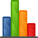 FPL Mini League Stats Calculator  screen for extension Chrome web store in OffiDocs Chromium