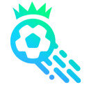 FPL Plus by fantasyfootballfix.com  screen for extension Chrome web store in OffiDocs Chromium