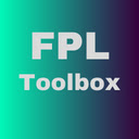 FPL Toolbox  screen for extension Chrome web store in OffiDocs Chromium