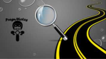 Free download fpre free photo or picture to be edited with GIMP online image editor