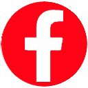 Fproxy.me Sock5  screen for extension Chrome web store in OffiDocs Chromium