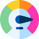 FPS Control  screen for extension Chrome web store in OffiDocs Chromium FPS Control  screen for extension Chrome web store in OffiDocs Chromium