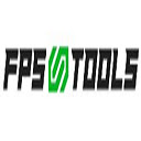 FPS Tools  screen for extension Chrome web store in OffiDocs Chromium
