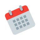 FPTU Move Out Class Tool  screen for extension Chrome web store in OffiDocs Chromium