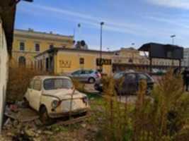 Free download fqvzfkuvvpny free photo or picture to be edited with GIMP online image editor