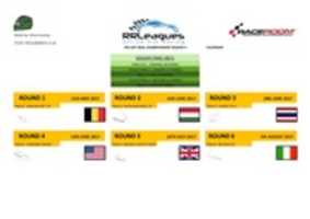 Free download FR 3 Calendar 1 free photo or picture to be edited with GIMP online image editor