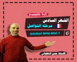 Free download fr-6 free photo or picture to be edited with GIMP online image editor