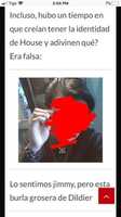 Free download Fracanautas admite que acosaron a una persona inocente. free photo or picture to be edited with GIMP online image editor