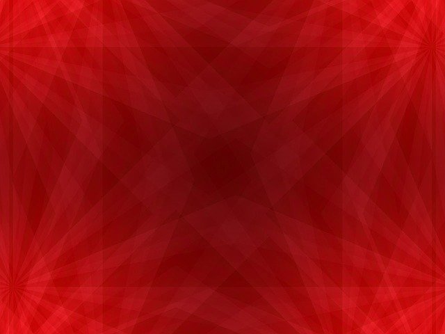 Free download Fractal Abstract Background -  free illustration to be edited with GIMP free online image editor