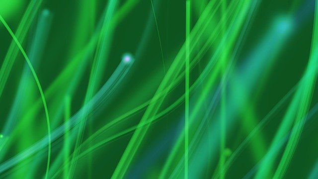 Free download Fractal Digital -  free illustration to be edited with GIMP free online image editor