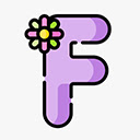 Fractal Explorer  screen for extension Chrome web store in OffiDocs Chromium