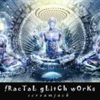 הורדה חינם של Fractal Glitch Works Final 2 תמונה או תמונה בחינם לעריכה עם עורך תמונות מקוון GIMP