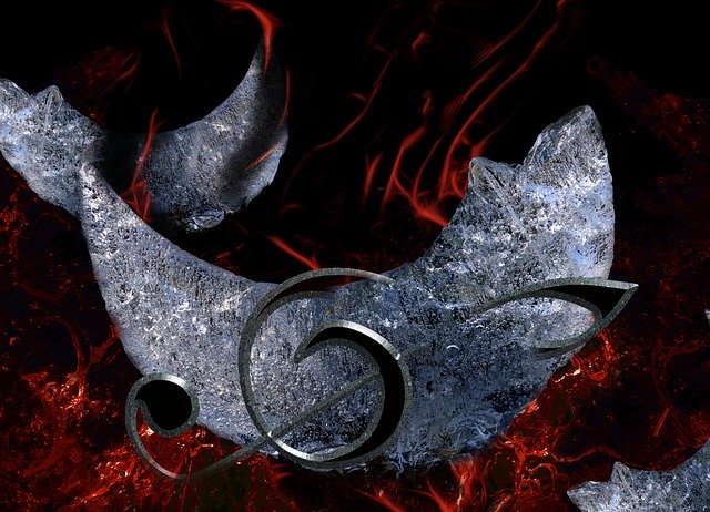 Free download Fractalius Composing Liberation -  free illustration to be edited with GIMP free online image editor