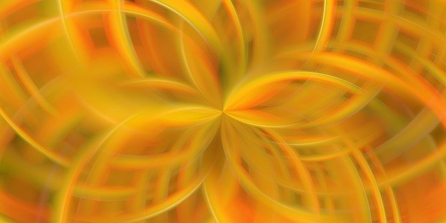Free download Fractal Noise Gradient -  free illustration to be edited with GIMP free online image editor