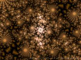 Free download fractals, colors 17 free photo or picture to be edited with GIMP online image editor