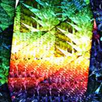 Free download fractals, colors 6 free photo or picture to be edited with GIMP online image editor