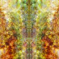 Free download Fractals, colors, Shapes 18 free photo or picture to be edited with GIMP online image editor