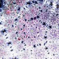 Free download fractals, colors  shapes 19 free photo or picture to be edited with GIMP online image editor