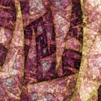 Free download Fractals, Colors Shapes 666 free photo or picture to be edited with GIMP online image editor