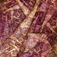 Free download Fractals Shapes Tiles Colors  219 v7 free photo or picture to be edited with GIMP online image editor