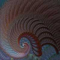 Free download fractals v661 free photo or picture to be edited with GIMP online image editor