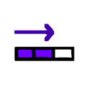 Fraction Puzzle Game  screen for extension Chrome web store in OffiDocs Chromium