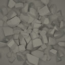 Fractured  screen for extension Chrome web store in OffiDocs Chromium