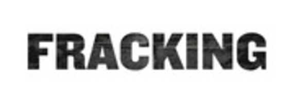Free download fra_fuck free photo or picture to be edited with GIMP online image editor