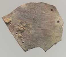 Free download Fragmentary gaming board: game of 58 holes free photo or picture to be edited with GIMP online image editor