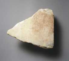 Free download Fragmentary marble grave stele free photo or picture to be edited with GIMP online image editor