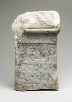 Free download Fragmentary marble votive altar free photo or picture to be edited with GIMP online image editor