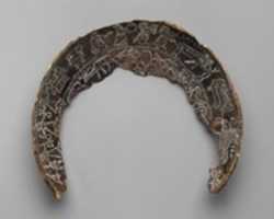 Free download Fragmentary silver bowl free photo or picture to be edited with GIMP online image editor