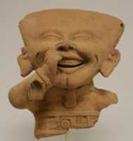Free download Fragmentary Smiling Figure free photo or picture to be edited with GIMP online image editor