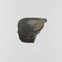 Free download Fragmentary stone axe free photo or picture to be edited with GIMP online image editor