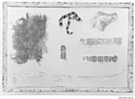 Fragment GIMP online editor free Free download Fragment free photo or picture to be edited with GIMP online image editor