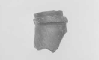 Free download Fragment of a Bottle free photo or picture to be edited with GIMP online image editor