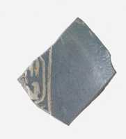 Free download Fragment of a Dish free photo or picture to be edited with GIMP online image editor