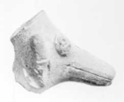 Free download Fragment of a Grotesque Head free photo or picture to be edited with GIMP online image editor