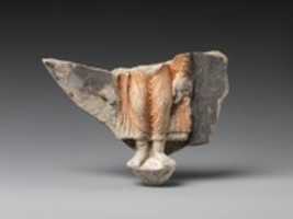 Free download Fragment of a Halo with Buddha Figure free photo or picture to be edited with GIMP online image editor